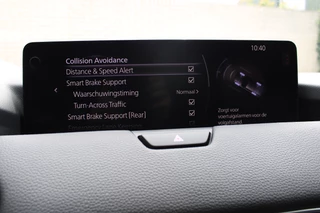 Mazda CX-60 2.5 e-SkyActiv PHEV Homura  | Full Options | 1e Eig | Trekhaak | Panoramadak | BOSE / 20