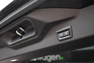 BMW X5 xDrive50e M-Sport  Skylounge Comf-stoel ACC 360 HUD H/K 21inch / 30