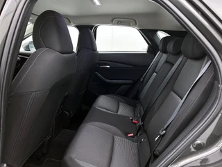 Mazda CX-30 2.0 e-SkyActiv M Hybrid | Adaptive Cruise | Stoel/Stuurverwarming | Camera | Navigatie | Trekhaak / 27