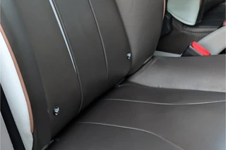 Renault ZOE R90 Bose 41kWh KOOPACCU SOH 87% 3-Fase / 40