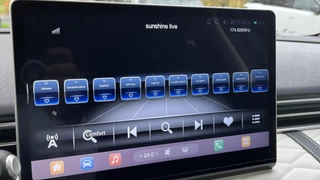 Dongfeng Box Premium Edition 42 kWh / 19