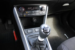 Suzuki S-Cross 1.4 Boosterjet Select ORG NL, Dealer onderhouden, Apple Carplay/Android Auto / 23