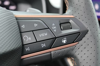 CUPRA Formentor 1.5 TSI e-Hybrid Business  | Trekhaak | Eclipse pack | Panoramadak / 11