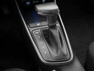 Hyundai i20 1.0 T-GDI Comfort Automaat LED | Private lease 469,- per maand / 27