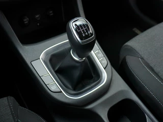 Hyundai i30 1.0 T-GDi MHEV Comfort Navigatie | Keyless | Camera / 35