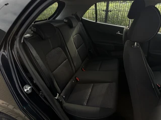 Kia Picanto 1.0 CVVT ComfortPlusLine Navigator |1ste Eigenaar | Camera | Bluetooth | Carplay | / 26