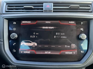Seat Arona 1.0 TSI Xcellence Business Intense VOL! TOPSTAAT! / 42