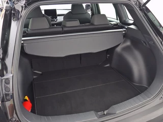 Toyota Corolla Cross Hybrid 140 Active Navigatie | Camera | Carplay / 15