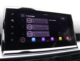 SEAT Tarraco 1.4 TSI e-Hybrid PHEV FR  | Trekhaak | 360 Camera | SOH 89% / 57