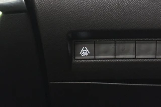 Peugeot 208 1.2 PureTech GT Panoramadak Camera Apple CarPlay / 25