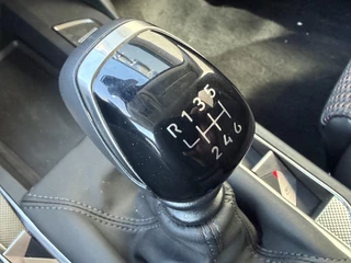 DS DS 3 1.2 Turbo 100 PK Performance Line / 44