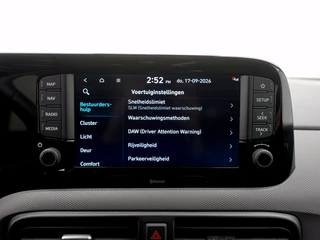 Hyundai i10 1.0 Comfort Smart 5zits Navi | Sportvelgen | Private lease 339 pm / 28