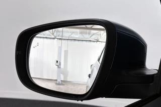 Chery TIGGO 7 Unique / 28