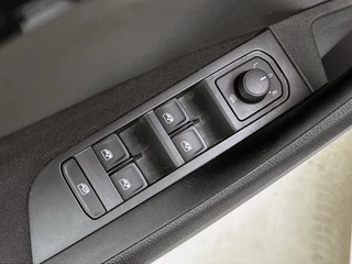 Skoda Kamiq 1.0 TSI Ambition | Camera | CarPlay | Adaptive Cruise Control / 21