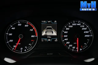 Seat Ateca 1.4 EcoTSI Xcellence|PANO|360ºCAM|TREKH|LUXE!|NAP / 69