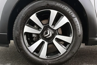 Citroën C3 1.2 PureTech Max / 21