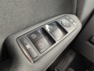 Mercedes-Benz B-Klasse 200 PRESTIGE AUTOMAAT  Pano | Dodehoeksensoren | Clima | Trekhaak / 24