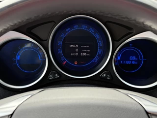 DS DS 4 BWJ 2017 1.2 131 PK Chic  | CLIMA | CRUISE | NAVI | CAMERA | APPLE CARP. | LEDER-ALCANTARA | PRIV. GLASS | MULTIFUNCT. STUUR / 12