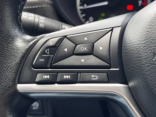Nissan Micra 1.0 IG-T N-Sport | Camera | Stoelverwarming | Navigatie | Climate Control / 25