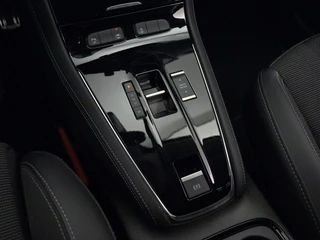 Opel Grandland 1.2 Turbo Level 4 | 8-traps Automaat Carplay / 39