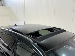 Audi A6 Avant 55 TFSI e 367pk quattro Pro Line S Competition Audi Exclusive kleur / 40
