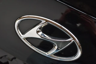 Hyundai Kona 1.6 Hybride Premium | Leder I Full options / 40