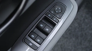 BYD DOLPHIN SURF Active 30 kWh Private Lease 399,- p.m. | incl. € 2.700 ACTIE / 20