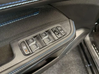 Lynk & Co 01 1.5 PHEV MY23 | 6,6 KWH | PANO | ZWARTE HEMEL |360 / 25