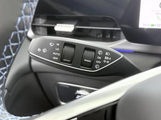 Jaecoo 5 EV Exclusive 61 kWh Herfst voordeel Actie! Lederen bekleding, Sony Audio, Rondom camera's, Supercompleet / 23