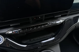 Fiat 500 1.0 Hybrid Icon | DEMO | Cruise control | Parkeersensoren | Hybride | Climate control / 28