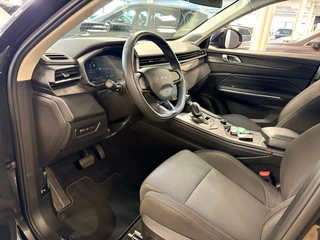 Lynk & Co 01 1.5 / pano / navi / camera / Infinity / memory / elec klep / Apple carplay / 15