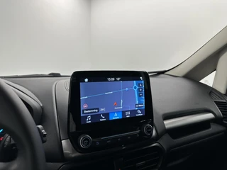 Ford EcoSport 1.0 EcoBoost Trend Ultimate CRUISE-NAVI / 44