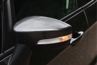 Ford EcoSport 1.0 EcoBoost Trend Ultimate  | NL-Auto | Afn.trekhaak | Camera | Carplay | Nav | Cruise Contr | Airco | LM-Velgen | NAP / 31