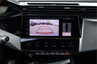 Peugeot 308 SW 1.6 Plug-in Hybrid 225 GT  | SOH 100% | Pano | Camera / 42