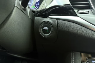 Opel Astra Sports Tourer 1.2 Elegance 130PK | Elektrische Achterklep | Full LED | Climate Control | Stuur/Stoel/Voorruit Verwarming | Keyless Entry & Start | Camera / 25
