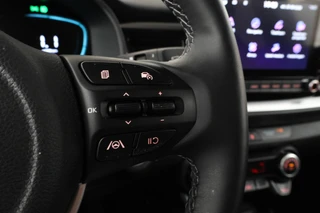 Kia Stonic 1.0 T-GDi MHEV DynamicPlusLine  Trekhaak! Navigatie, Climate, / 21