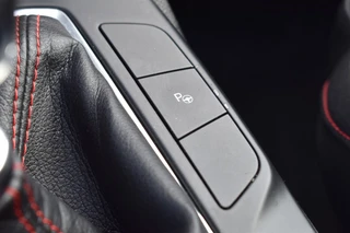 Ford Focus WAGON 1.0 ECOBOOST HYBRID ST LINE STYLE / WINTERPAKKET / KEYLESS / LED PAKKET / 29