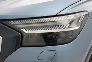 Audi Q4 e-tron 35 edition 92% SOH l Nederlandse auto | Warmtepomp l Stoelverwarming / 13