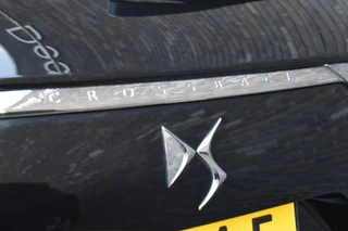 DS DS7 Crossback DS7 1.2 130PK ECC LMV LED NAVIGATIE / 13