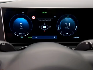 Hyundai Tucson 1.6 T-GDI PHEV Comfort Smart | Twotone | Private lease 679 / 26