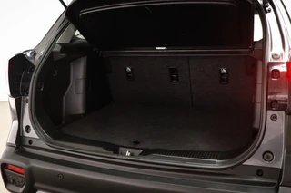 Suzuki S-Cross 1.4 Boosterjet Select Smart Hybrid | CLIMA | STOELVERWARMING | CAMERA | TREKHAAK / 13