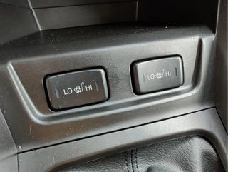 Suzuki Vitara 1.4 BOOSTERJET SMART HYBRID SELECT  Keyless | Camera | Stoelverwarming | Navi / 18