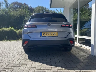 Peugeot 308 SW 1.2T 110pk Active Pack Business | Climate & Cruise Control | AppleCarplay/Android Auto | Navigatie | / 17