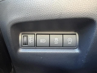 Toyota Aygo X 1.0 VVT-i MT Limited NL-AUTO 1E EIGENAAR CLIMA AD-CRUISE JBL-AUDIO APPLE/ANDROID CAMERA LM-VELGEN LED BI-TONE DRAADLOOS-LADEN / 23