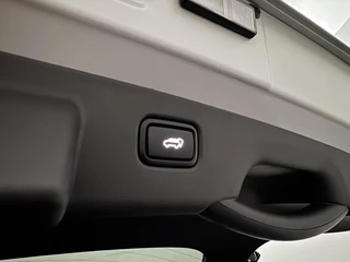 Kia Niro New 1.6 GDi Hybrid 138pk DCT6 DynamicPlusLine / 7