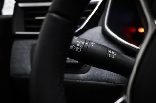 Renault Clio 1.0 TCe 90 GPF techno / 34