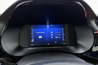 Opel Corsa 1.2 Turbo GS | Stoel/Stuurverwarming | Cruise Control | Lichtmetalen velgen | Apple carplay/Android auto / 27