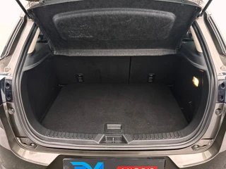 Mazda CX-3 2.0 SkyActiv-G 150 GT-M 4WD | Leder | Stoelverwarming | Camera | Climate/Control | Cruise/Control | Head-Up | / 24