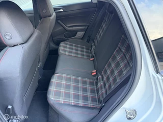 Volkswagen Polo 2.0 TSI GTI DSG TOPSTAAT! CLIMA*CARPLAY*ADABCR*ACC*STOELVERW*ENZV.. / 26