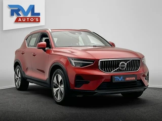 Volvo XC40 1.5 T4 Plug-in hybrid Core Recharge | Elek. Kofferklep | Apple Carplay | Climat/Control | Cruise/Control | / 5